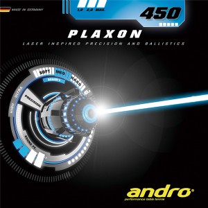 PLAXON450 激光系列　S108 SP108 C8